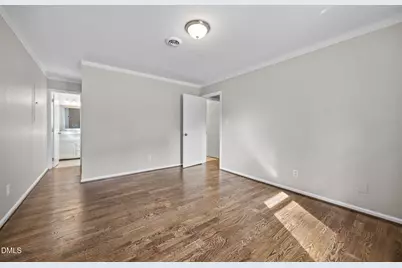 700 Woodland Road, Raleigh, NC 27603 - Photo 15