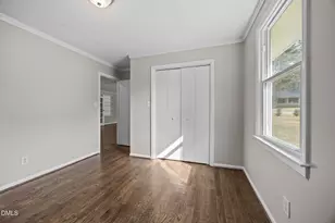 700 Woodland Rd, Raleigh, NC 27603 - Photo 13
