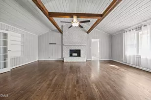 700 Woodland Rd, Raleigh, NC 27603 - Photo 3