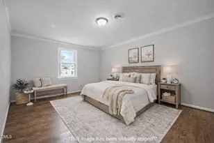 700 Woodland Rd, Raleigh, NC 27603 - Photo 5