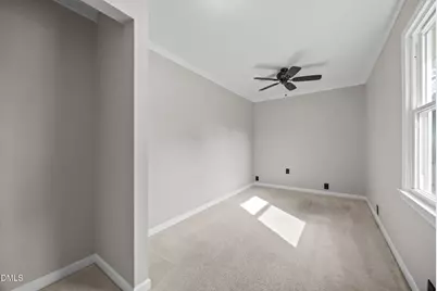 700 Woodland Road, Raleigh, NC 27603 - Photo 11