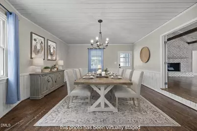 700 Woodland Road, Raleigh, NC 27603 - Photo 3