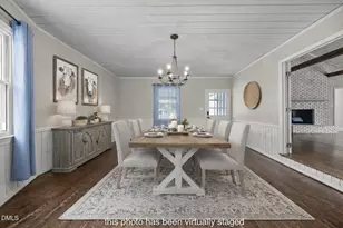 700 Woodland Rd, Raleigh, NC 27603 - Photo 3