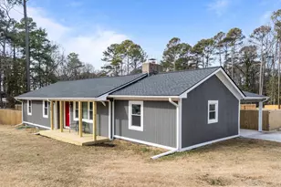 700 Woodland Rd, Raleigh, NC 27603 - Photo 1