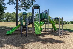 416 Magnolia Meadow Way, Holly Springs, NC 27540 - Photo 43