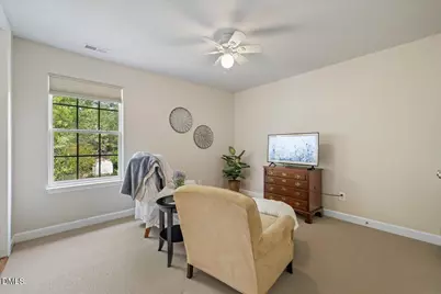 416 Magnolia Meadow Way, Holly Springs, NC 27540 - Photo 25