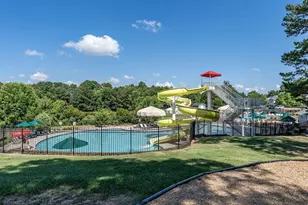 416 Magnolia Meadow Way, Holly Springs, NC 27540 - Photo 41