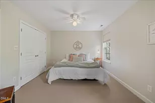 416 Magnolia Meadow Way, Holly Springs, NC 27540 - Photo 27