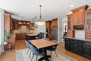 113 Cross Oaks Pl, Holly Springs, NC 27540 - Photo 13