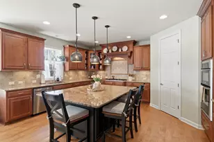 113 Cross Oaks Pl, Holly Springs, NC 27540 - Photo 7