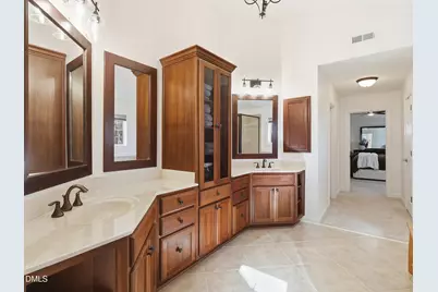 113 Cross Oaks Place, Holly Springs, NC 27540 - Photo 19