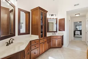 113 Cross Oaks Pl, Holly Springs, NC 27540 - Photo 19