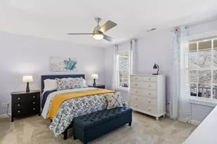 113 Cross Oaks Pl, Holly Springs, NC 27540 - Photo 25