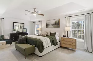 113 Cross Oaks Pl, Holly Springs, NC 27540 - Photo 15