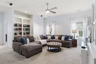 113 Cross Oaks Pl, Holly Springs, NC 27540 - Photo 21