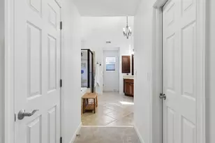 113 Cross Oaks Pl, Holly Springs, NC 27540 - Photo 17