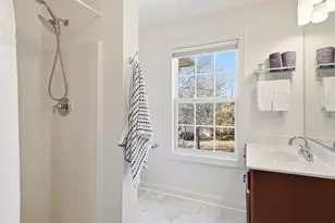 113 Cross Oaks Pl, Holly Springs, NC 27540 - Photo 23