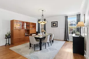 113 Cross Oaks Pl, Holly Springs, NC 27540 - Photo 5