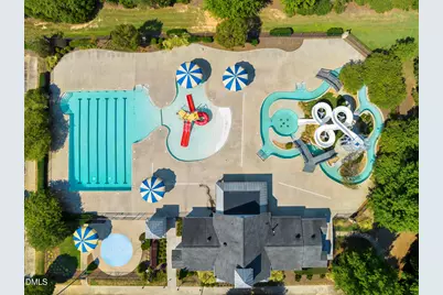 113 Cross Oaks Place, Holly Springs, NC 27540 - Photo 31