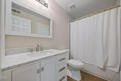 1031 Nicholwood Drive #205, Raleigh, NC 27605 - Photo 35