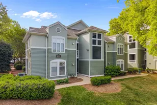 1031 Nicholwood Dr, Raleigh, NC 27605 - Photo 5