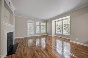 1031 Nicholwood Dr, Raleigh, NC 27605 - Photo 19