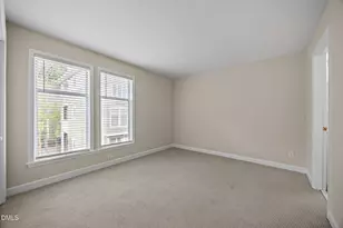 1031 Nicholwood Dr, Raleigh, NC 27605 - Photo 31