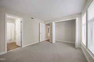 1031 Nicholwood Dr, Raleigh, NC 27605 - Photo 33