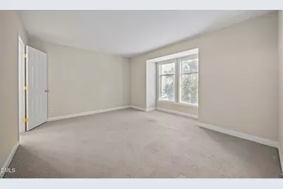 1031 Nicholwood Drive #205, Raleigh, NC 27605 - Photo 25