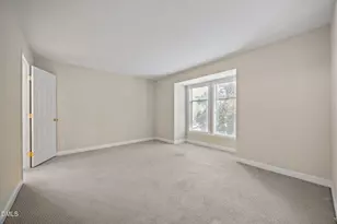 1031 Nicholwood Dr, Raleigh, NC 27605 - Photo 25