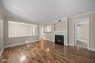 1031 Nicholwood Dr, Raleigh, NC 27605 - Photo 23