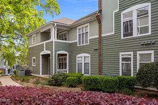 1031 Nicholwood Dr, Raleigh, NC 27605 - Photo 39