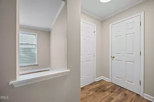 1031 Nicholwood Dr, Raleigh, NC 27605 - Photo 13