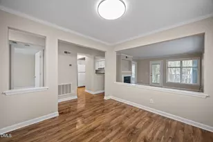 1031 Nicholwood Dr, Raleigh, NC 27605 - Photo 13