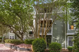 1031 Nicholwood Dr, Raleigh, NC 27605 - Photo 43