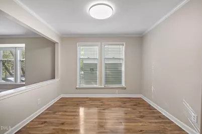 1031 Nicholwood Drive #205, Raleigh, NC 27605 - Photo 15