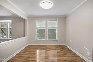 1031 Nicholwood Dr, Raleigh, NC 27605 - Photo 15