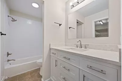 1031 Nicholwood Drive #205, Raleigh, NC 27605 - Photo 27