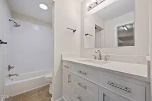 1031 Nicholwood Dr, Raleigh, NC 27605 - Photo 27