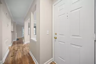 1031 Nicholwood Dr, Raleigh, NC 27605 - Photo 13