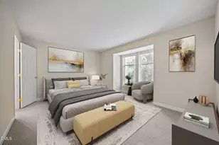 1031 Nicholwood Dr, Raleigh, NC 27605 - Photo 23