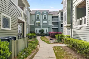 1031 Nicholwood Dr, Raleigh, NC 27605 - Photo 5