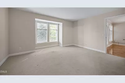 1031 Nicholwood Drive #205, Raleigh, NC 27605 - Photo 25