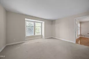 1031 Nicholwood Dr, Raleigh, NC 27605 - Photo 25