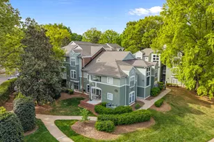 1031 Nicholwood Dr, Raleigh, NC 27605 - Photo 3