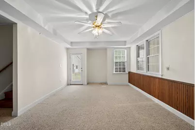 4221 Glen Erin Way, Raleigh, NC 27613 - Photo 37