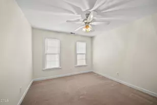 4221 Glen Erin Way, Raleigh, NC 27613 - Photo 31