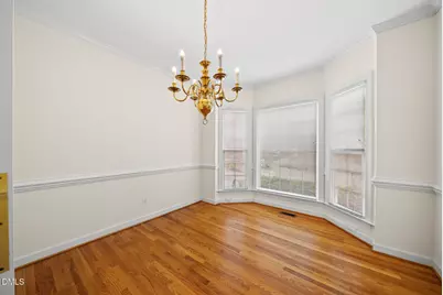 4221 Glen Erin Way, Raleigh, NC 27613 - Photo 7