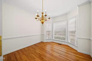 4221 Glen Erin Way, Raleigh, NC 27613 - Photo 7