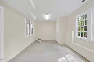 4221 Glen Erin Way, Raleigh, NC 27613 - Photo 39